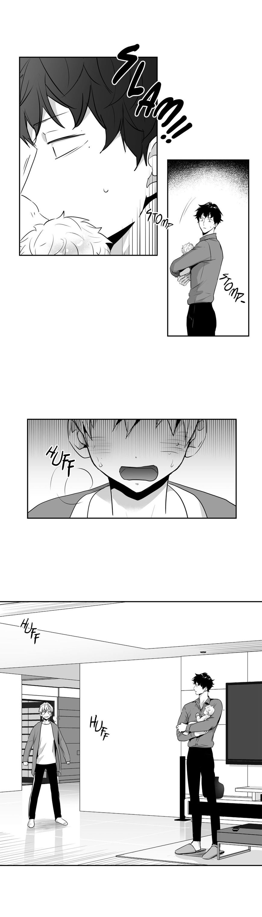 Page 12 of Chapter 41