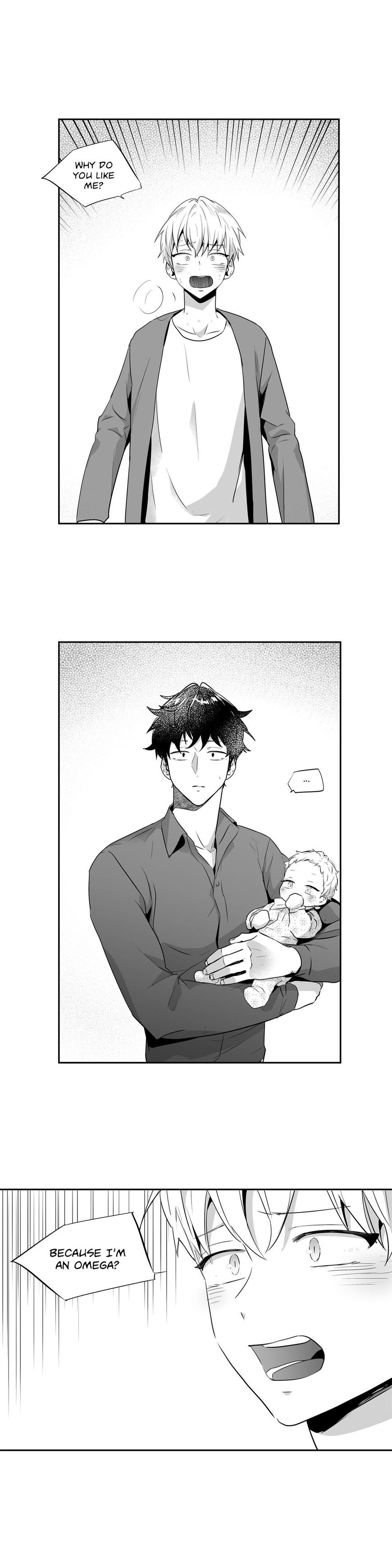 Page 13 of Chapter 41