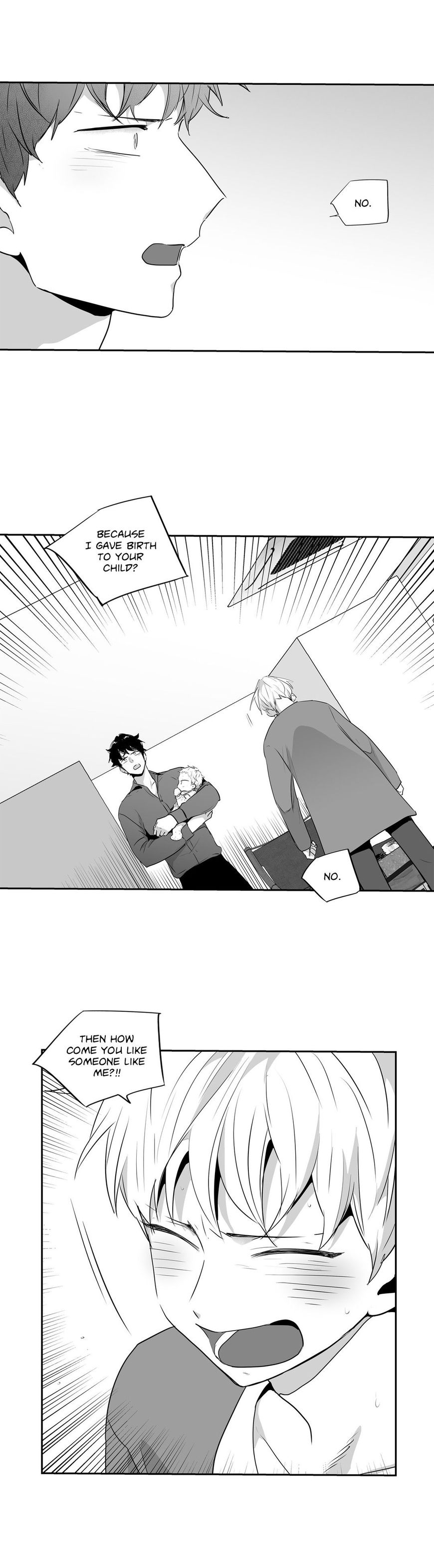 Page 14 of Chapter 41