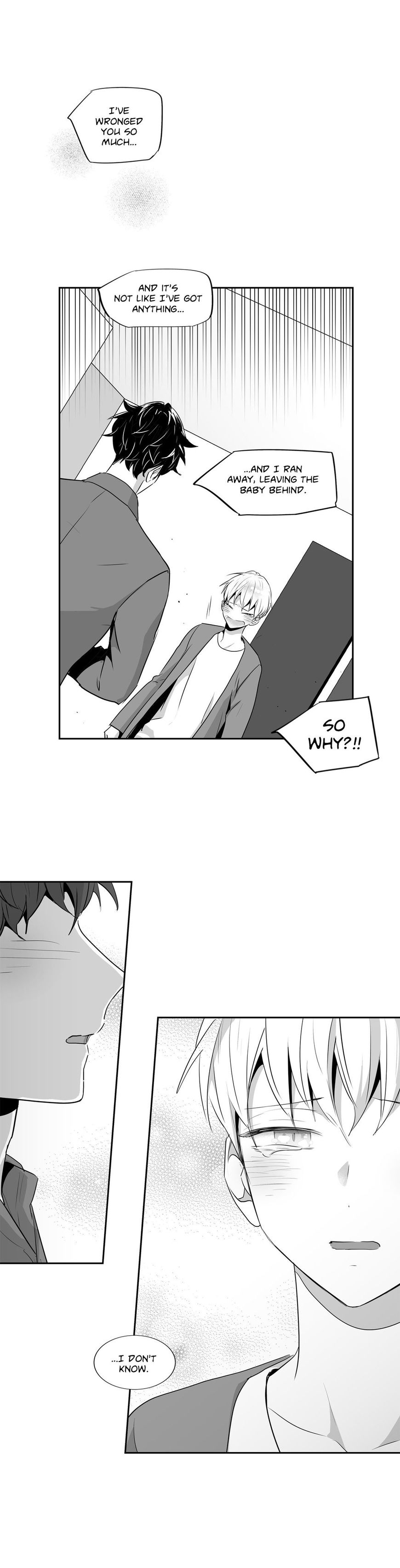 Page 15 of Chapter 41