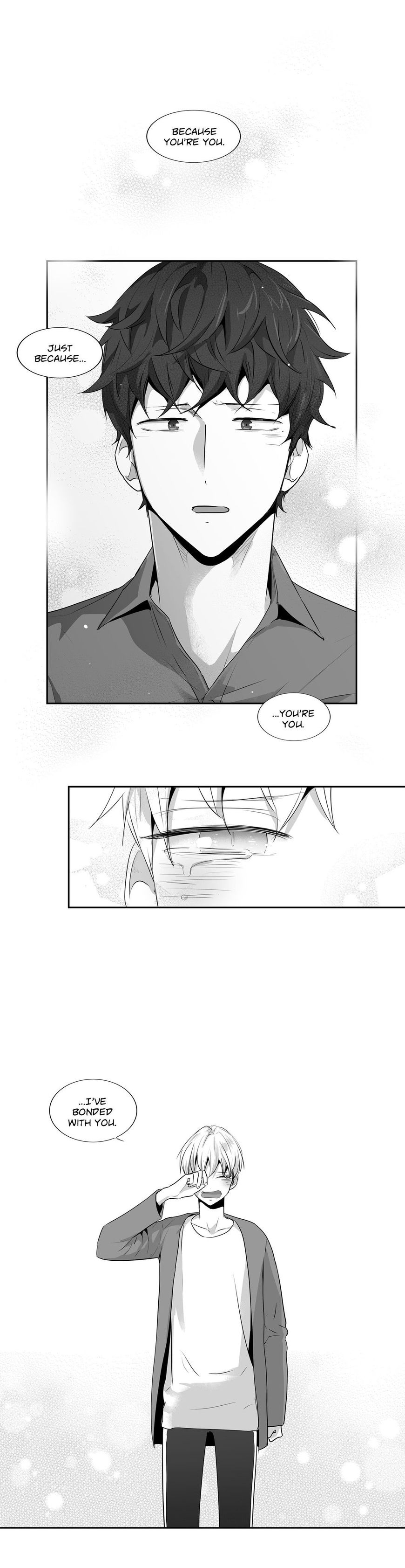 Page 16 of Chapter 41