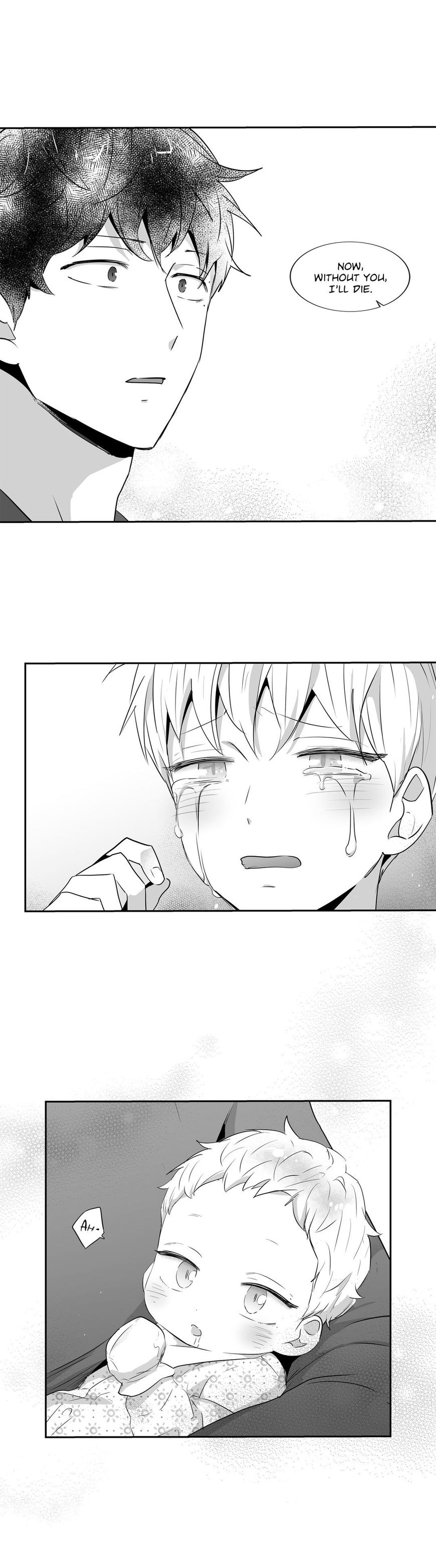 Page 17 of Chapter 41