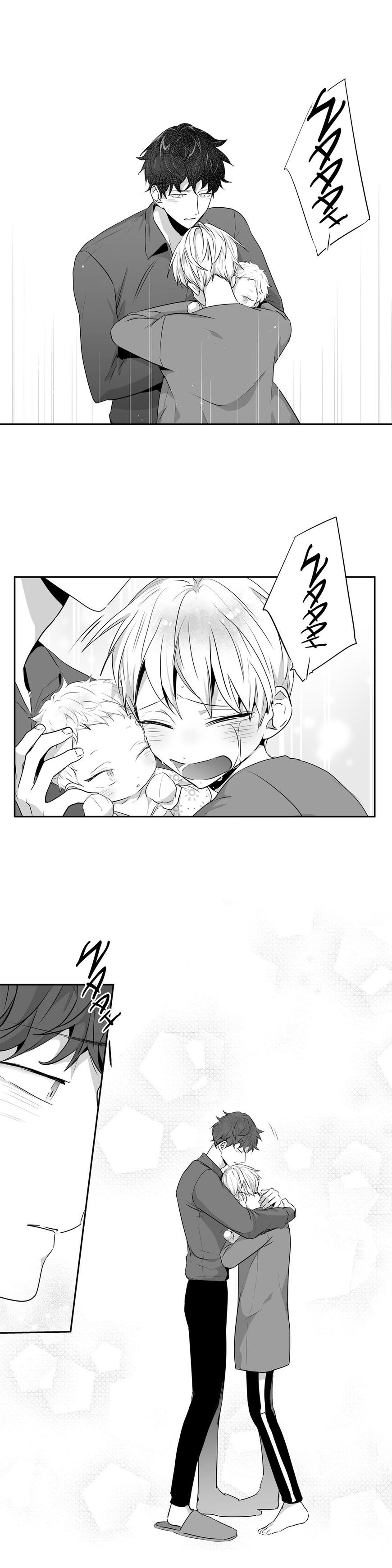 Page 19 of Chapter 41