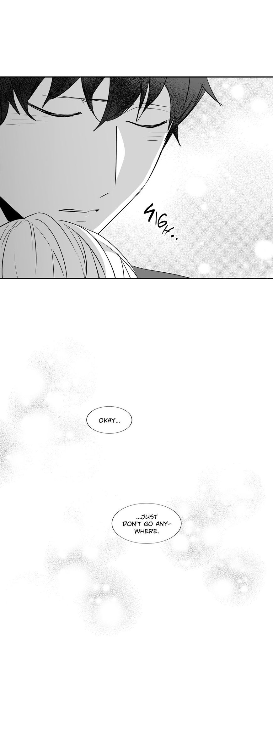 Page 20 of Chapter 41