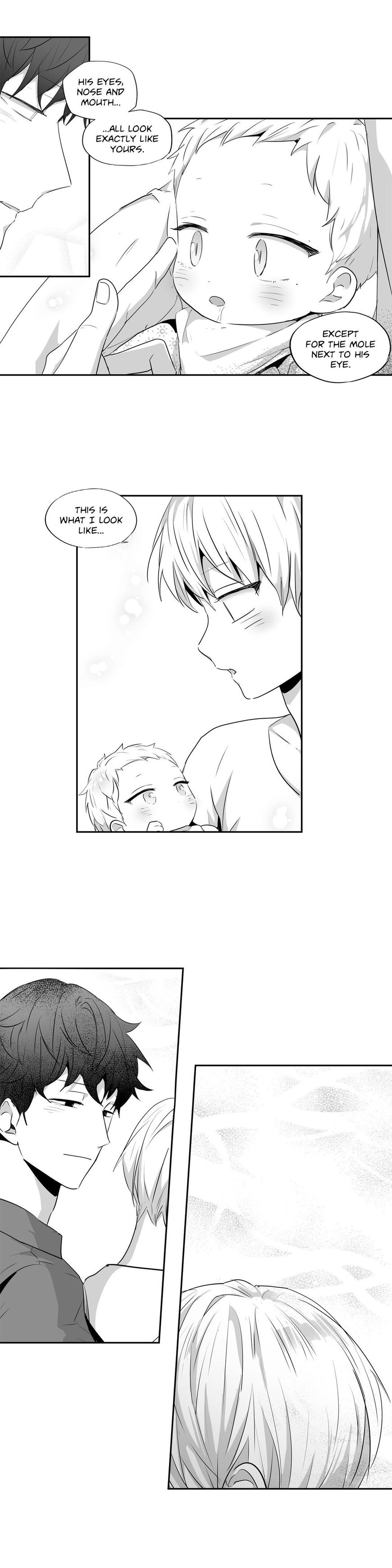 Page 4 of Chapter 42