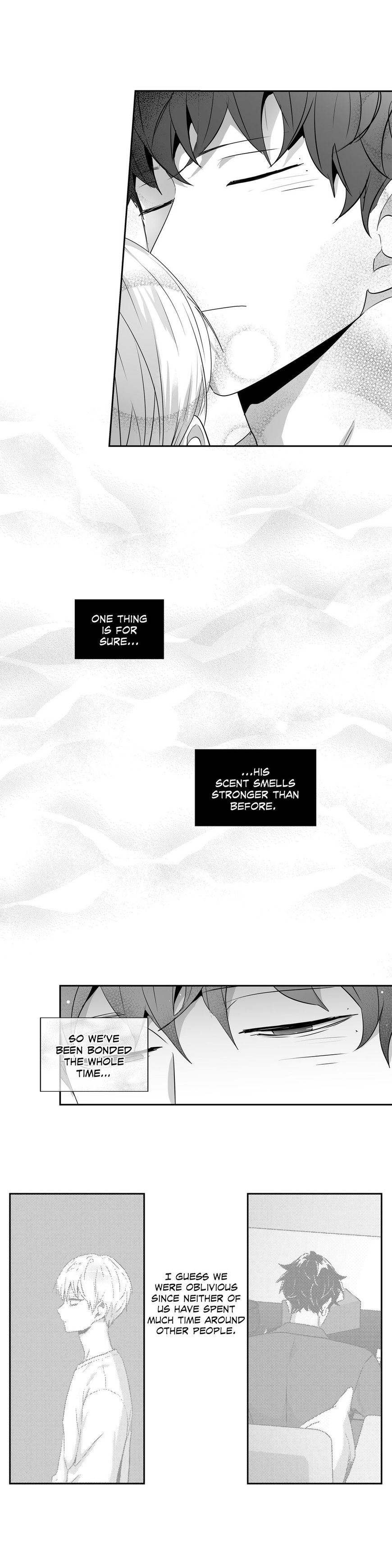 Page 5 of Chapter 42