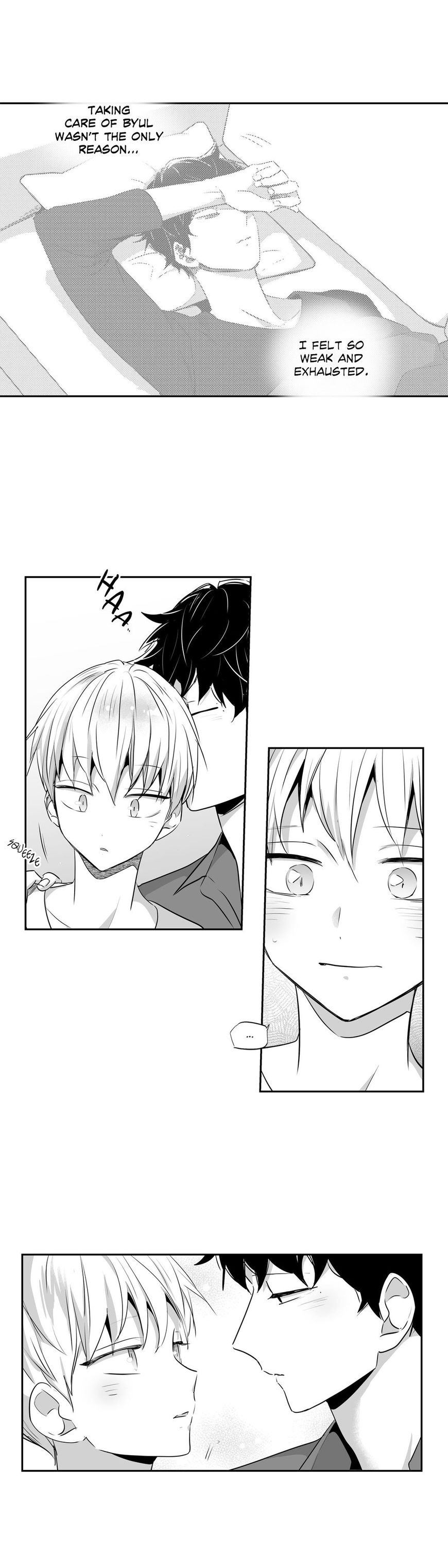 Page 6 of Chapter 42