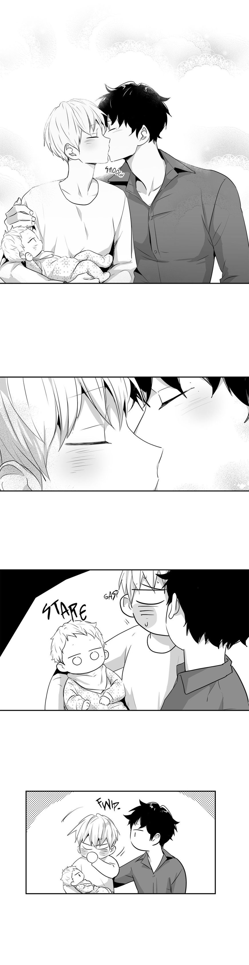 Page 7 of Chapter 42