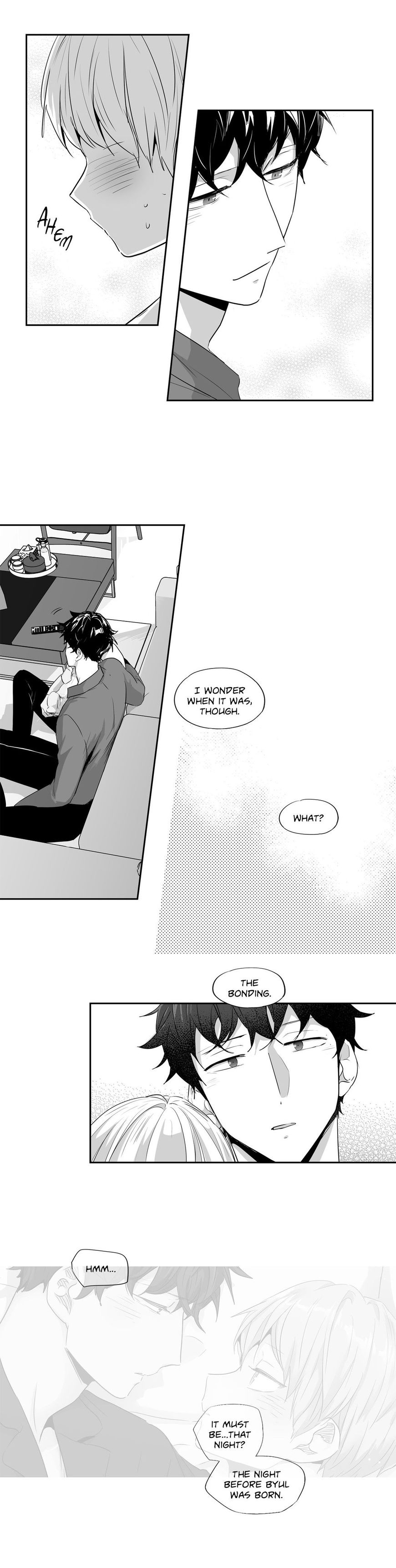 Page 8 of Chapter 42