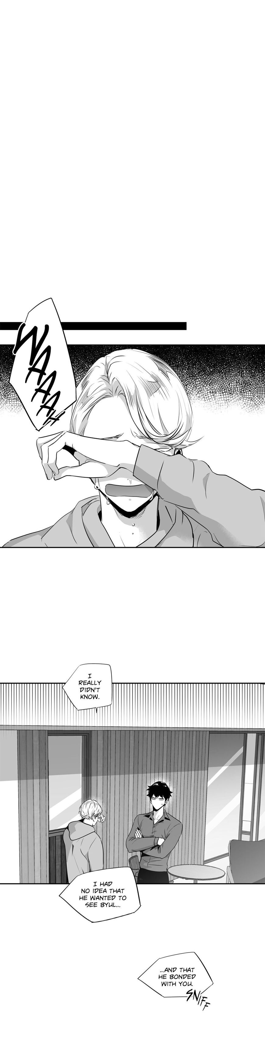 Page 10 of Chapter 42