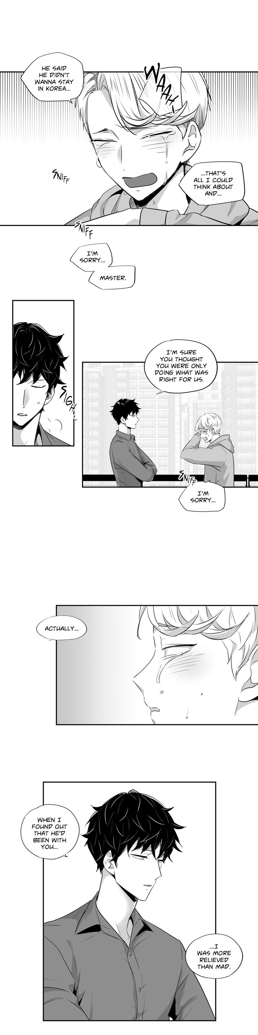 Page 11 of Chapter 42