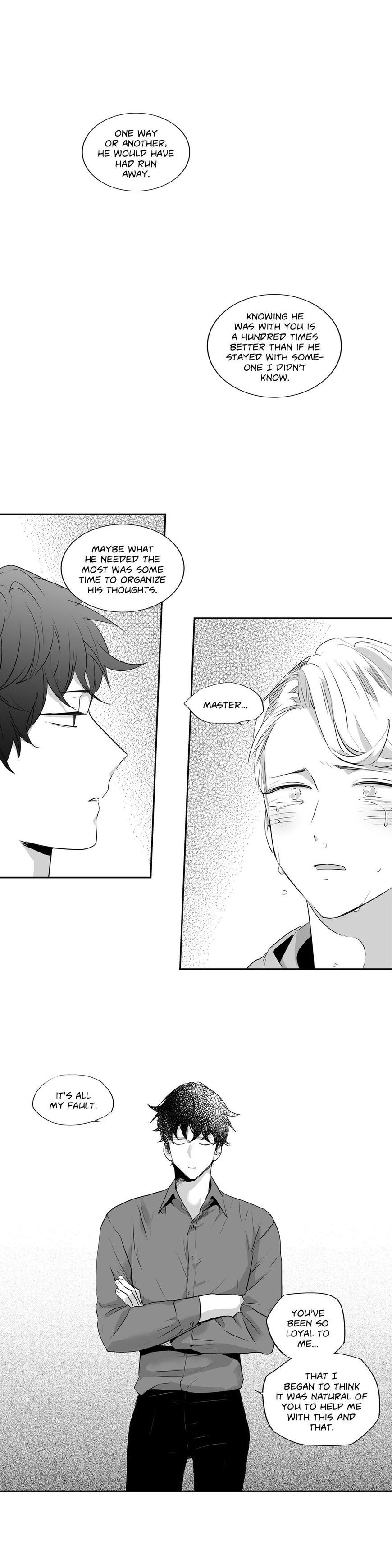 Page 12 of Chapter 42