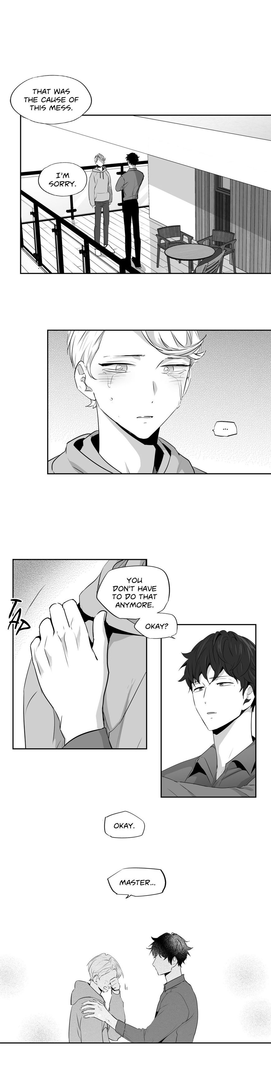 Page 13 of Chapter 42