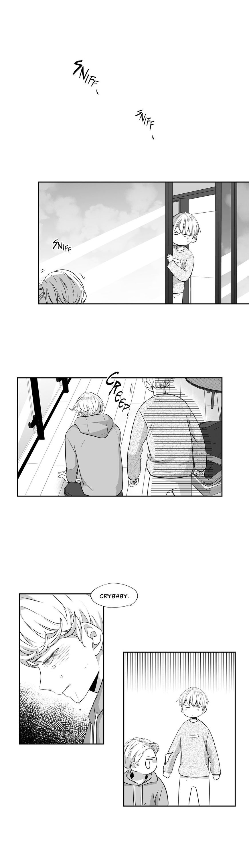 Page 15 of Chapter 42