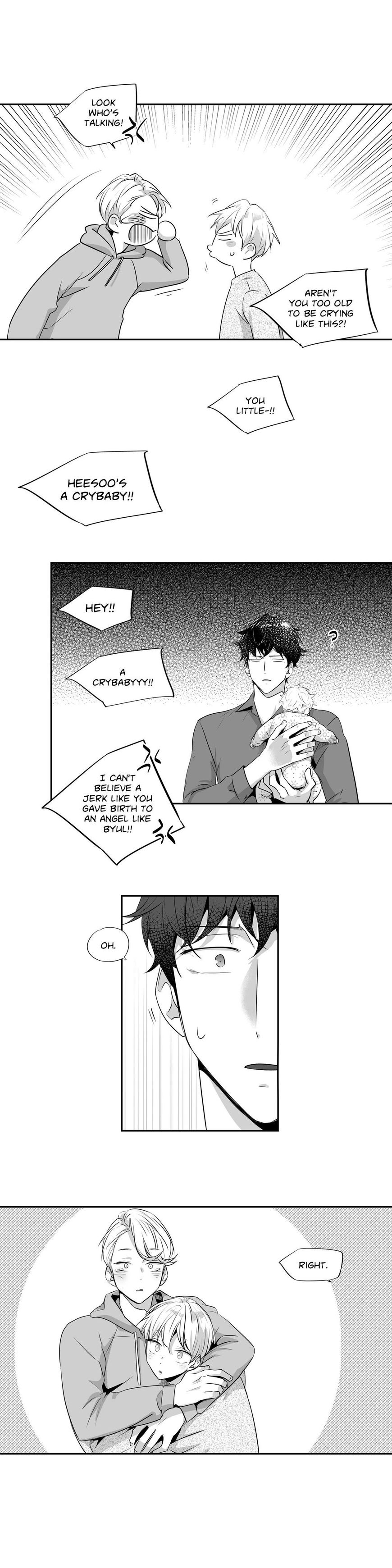 Page 16 of Chapter 42