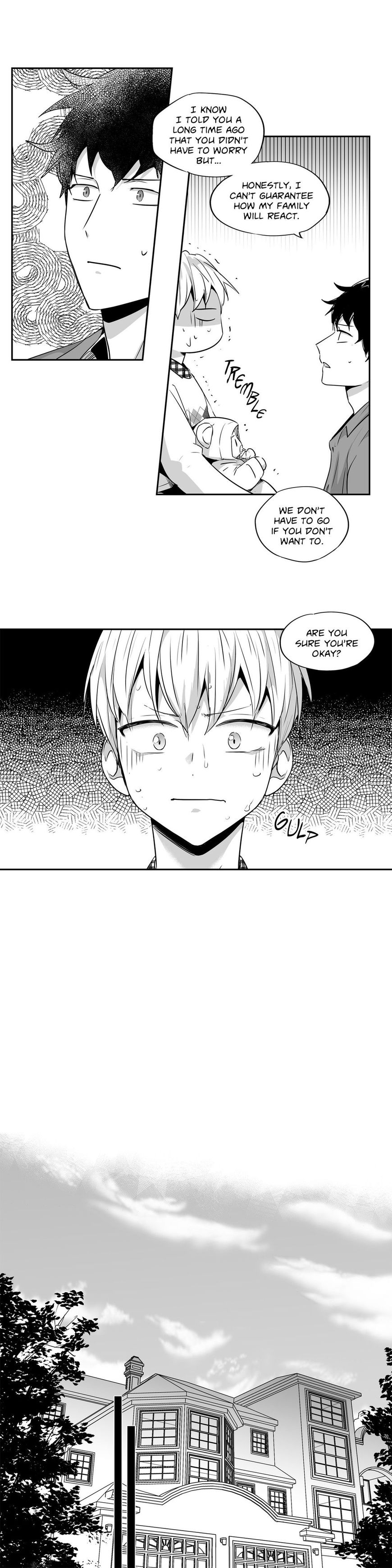 Page 18 of Chapter 42