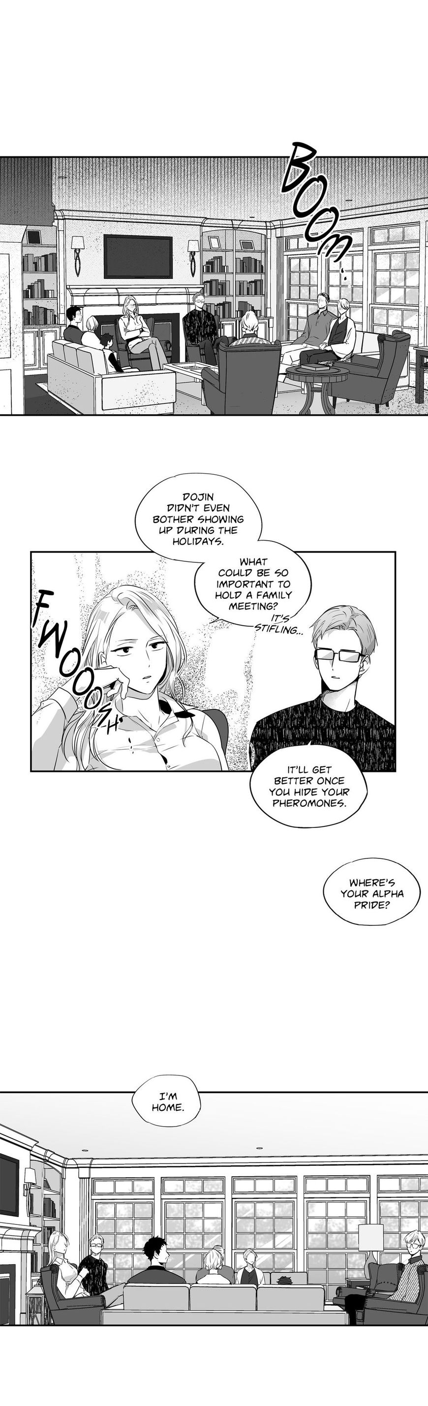 Page 19 of Chapter 42