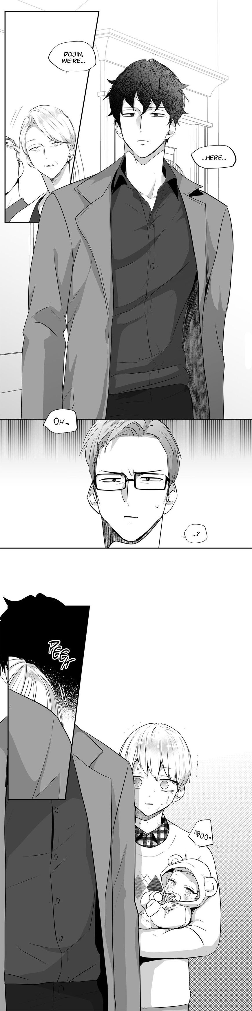 Page 20 of Chapter 42