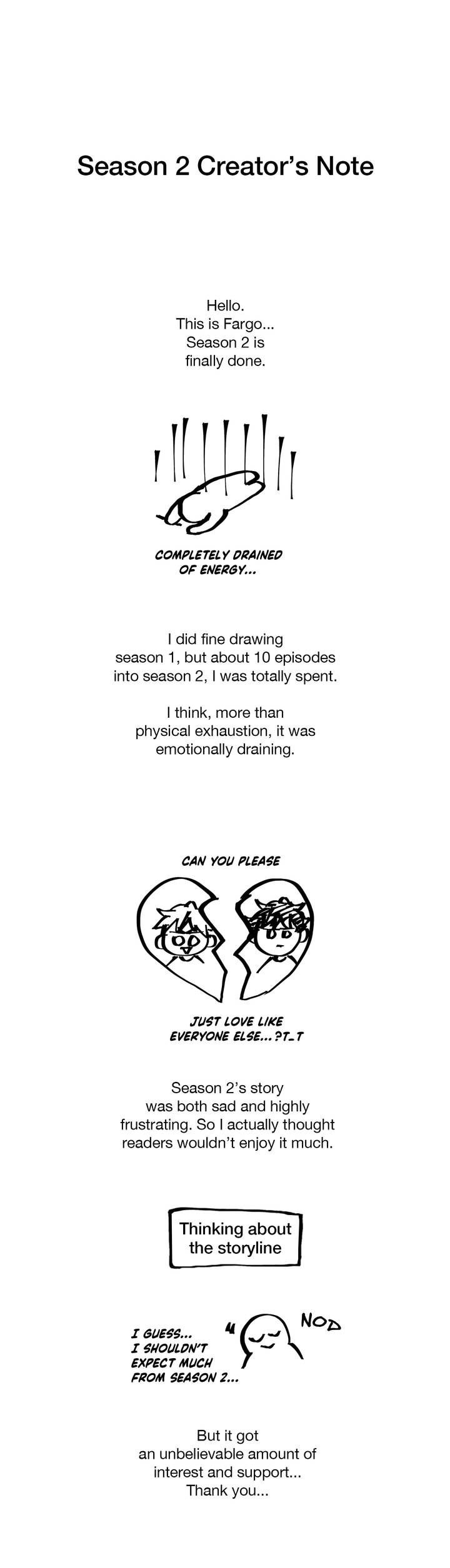 Page 1 of Chapter 43.5