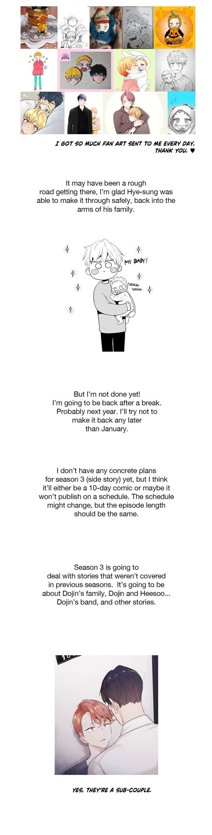 Page 2 of Chapter 43.5