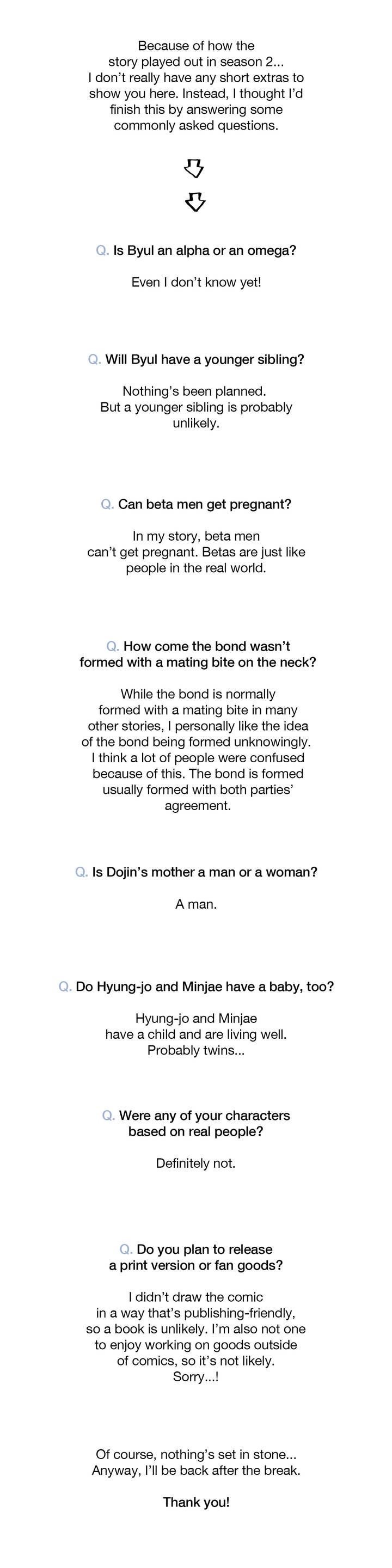 Page 3 of Chapter 43.5
