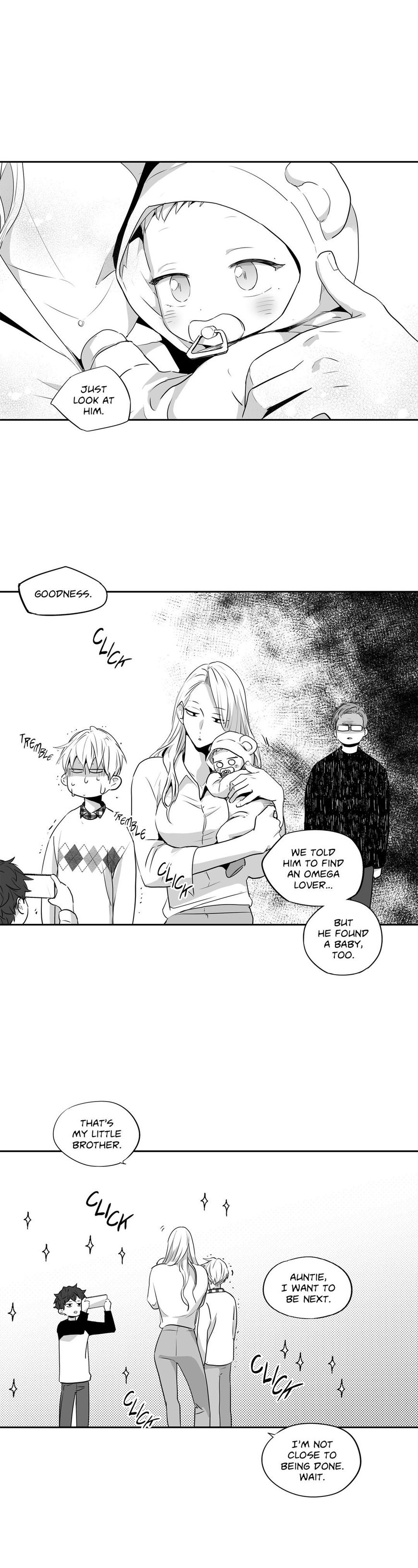 Page 2 of Chapter 43