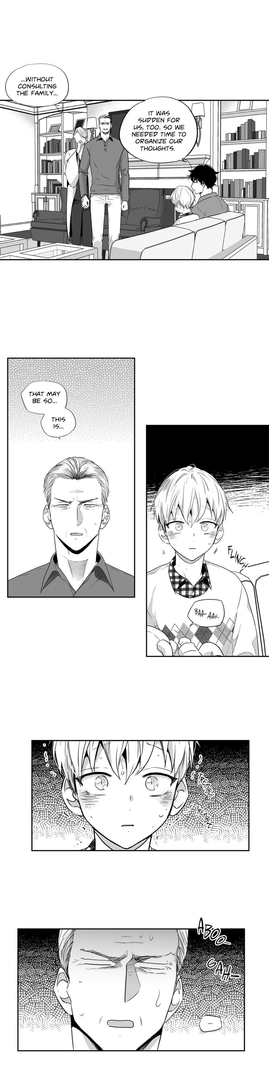 Page 4 of Chapter 43