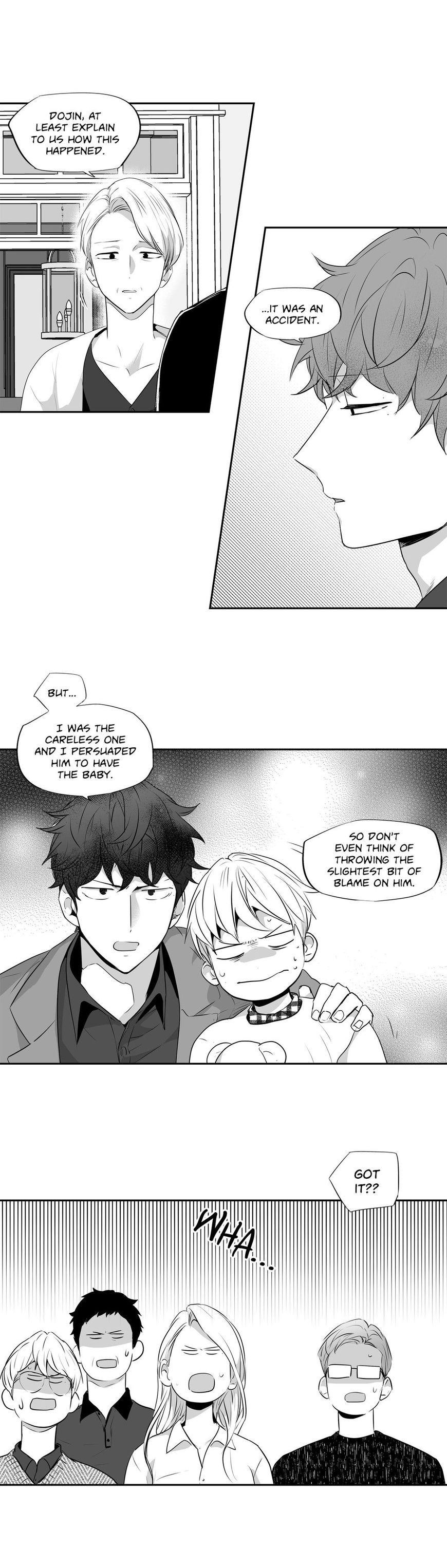 Page 5 of Chapter 43