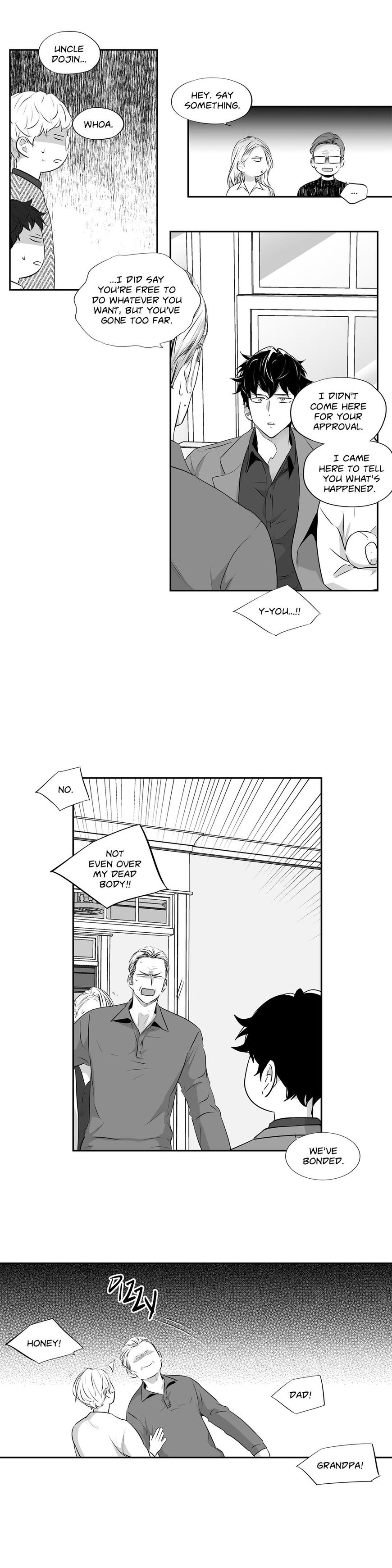 Page 6 of Chapter 43