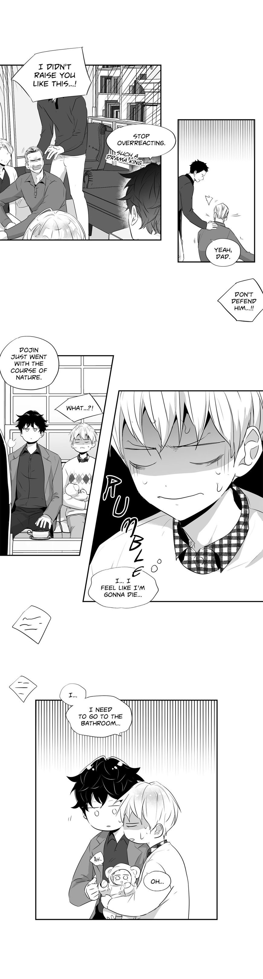 Page 7 of Chapter 43