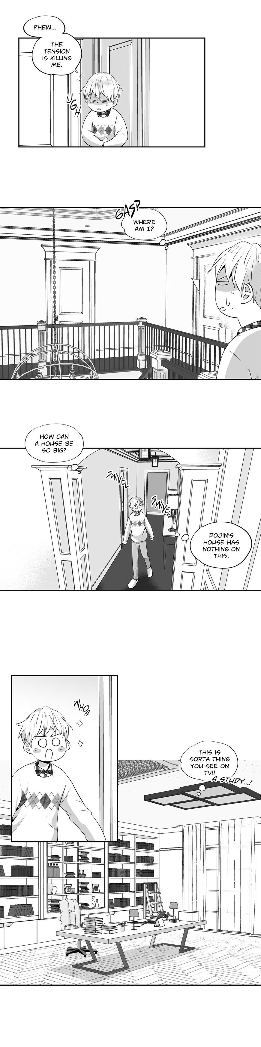 Page 9 of Chapter 43