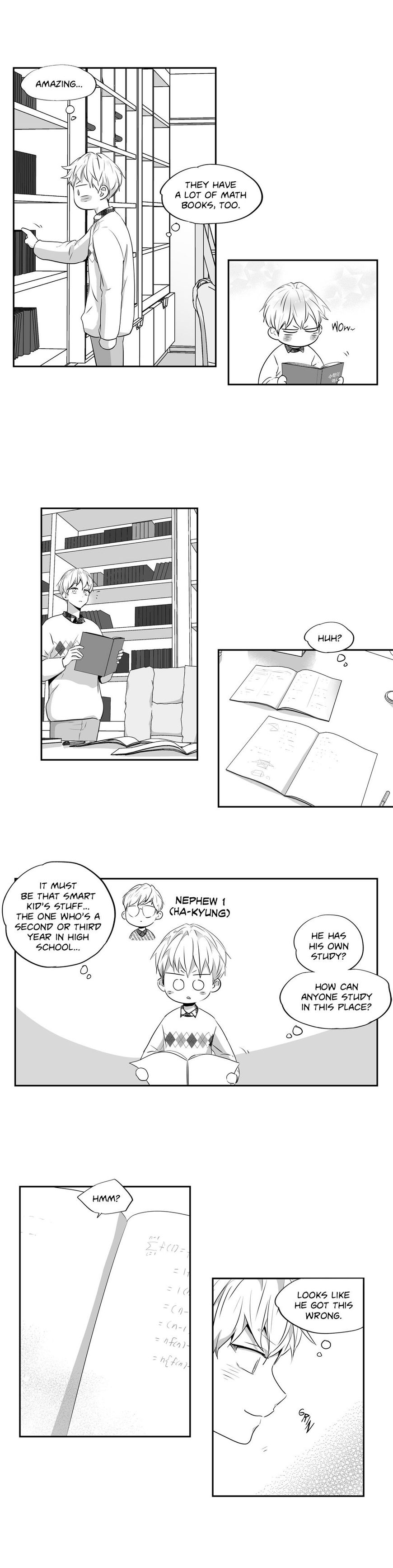 Page 10 of Chapter 43