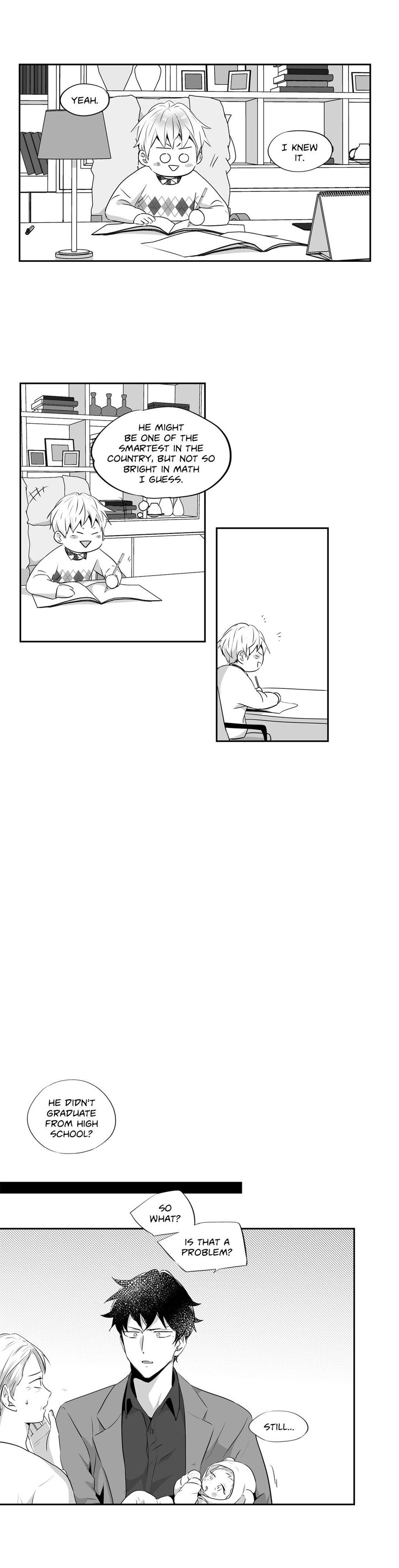 Page 11 of Chapter 43