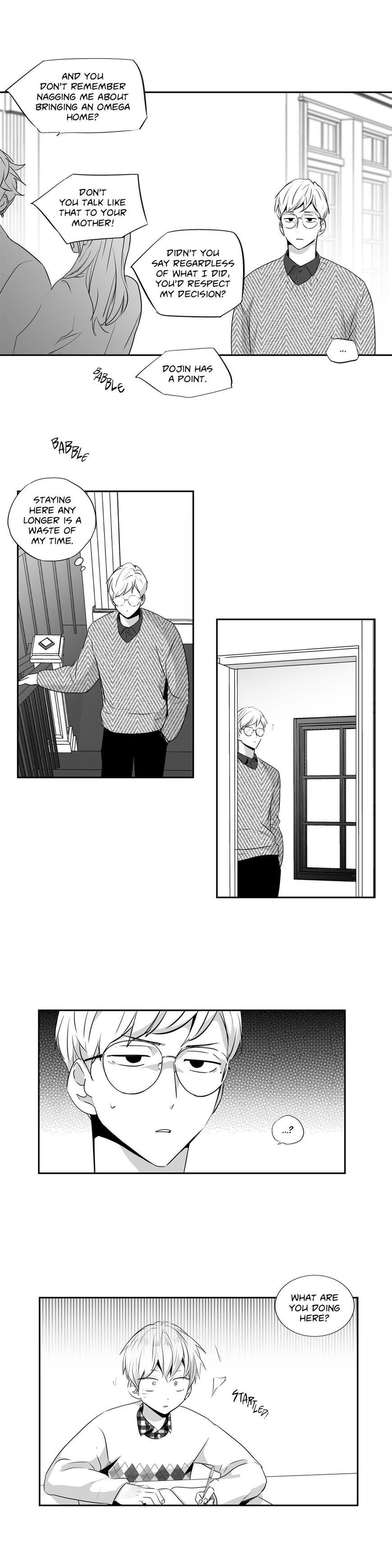 Page 12 of Chapter 43