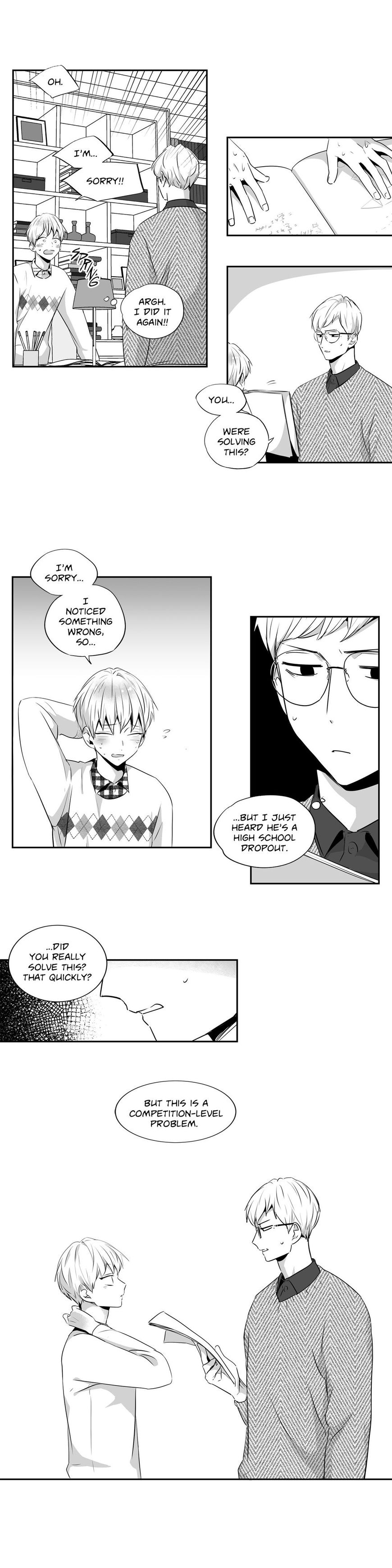 Page 13 of Chapter 43