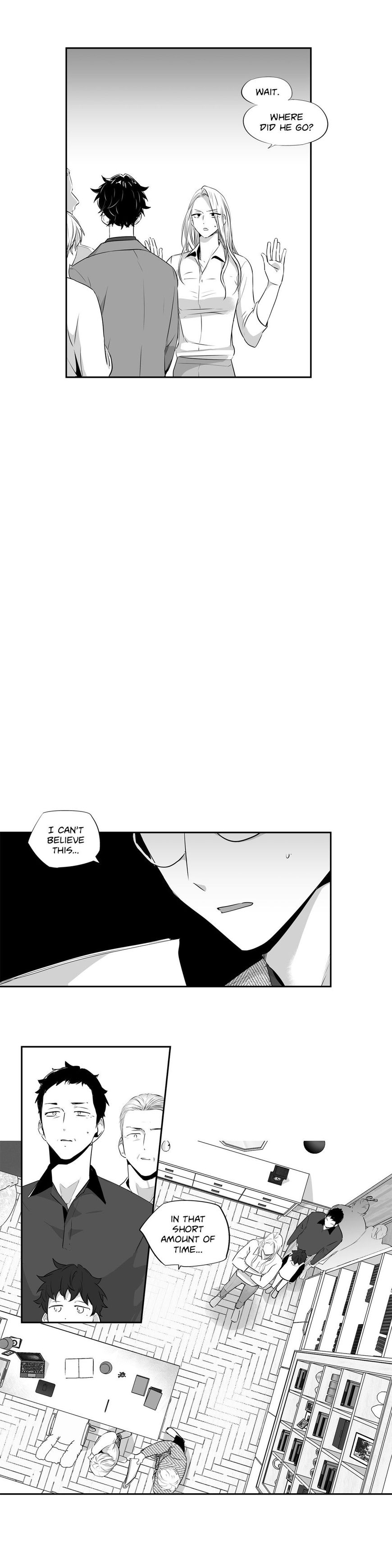 Page 14 of Chapter 43