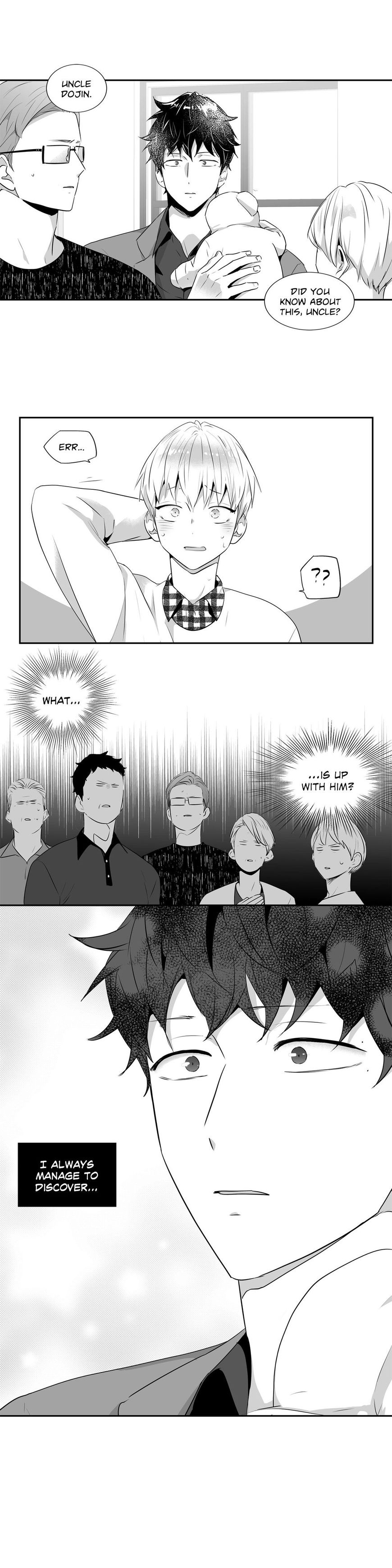 Page 15 of Chapter 43