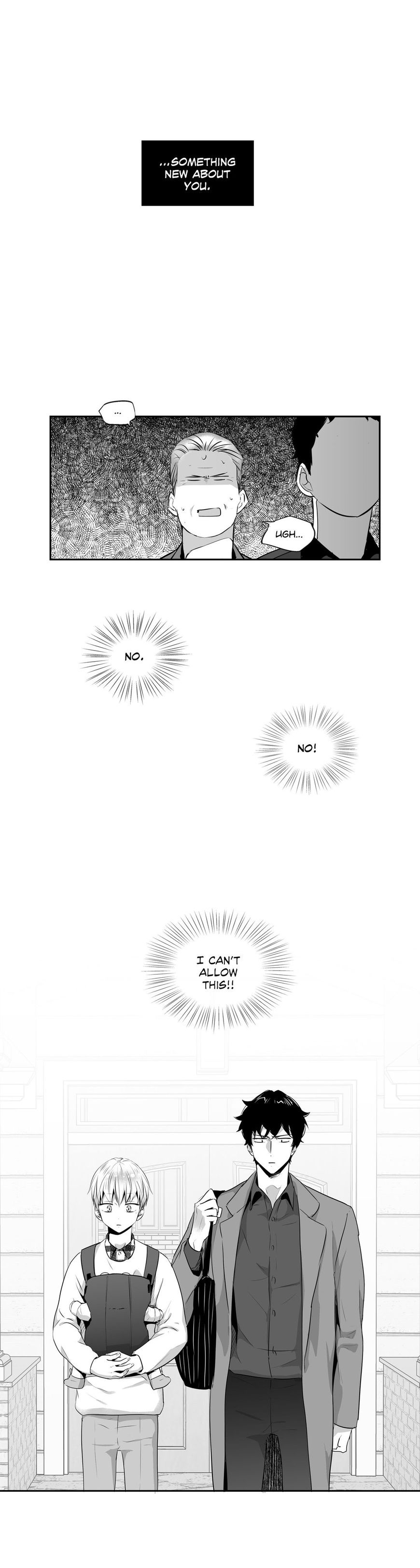 Page 16 of Chapter 43