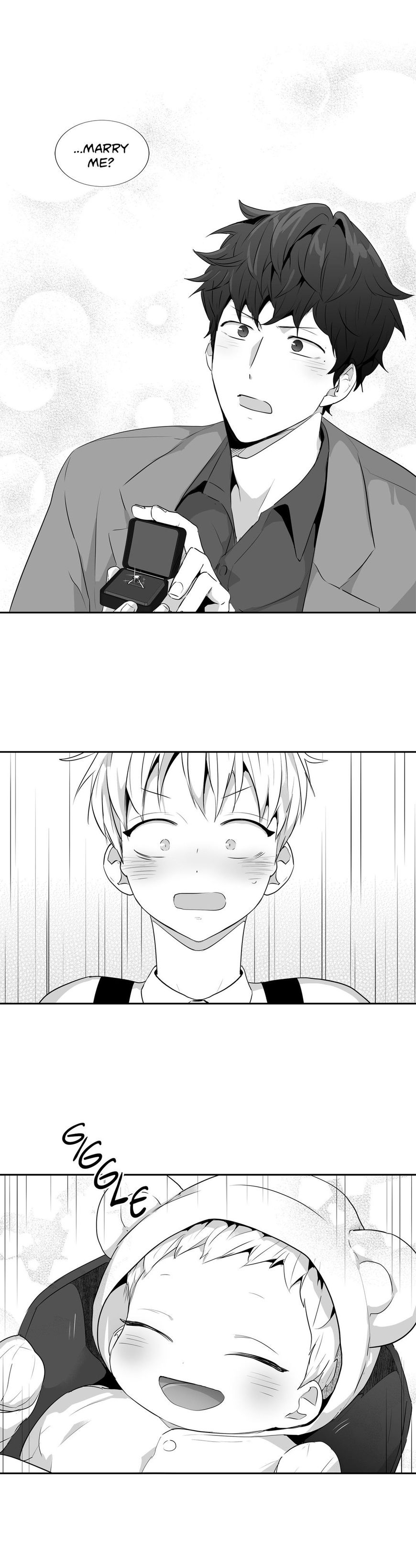 Page 19 of Chapter 43
