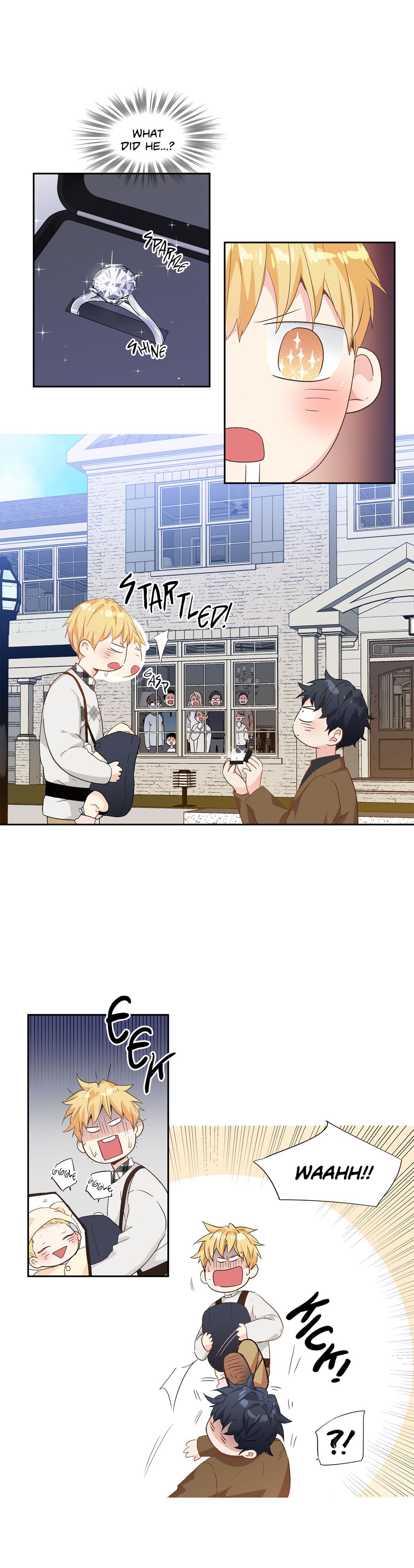 Page 2 of Chapter 44