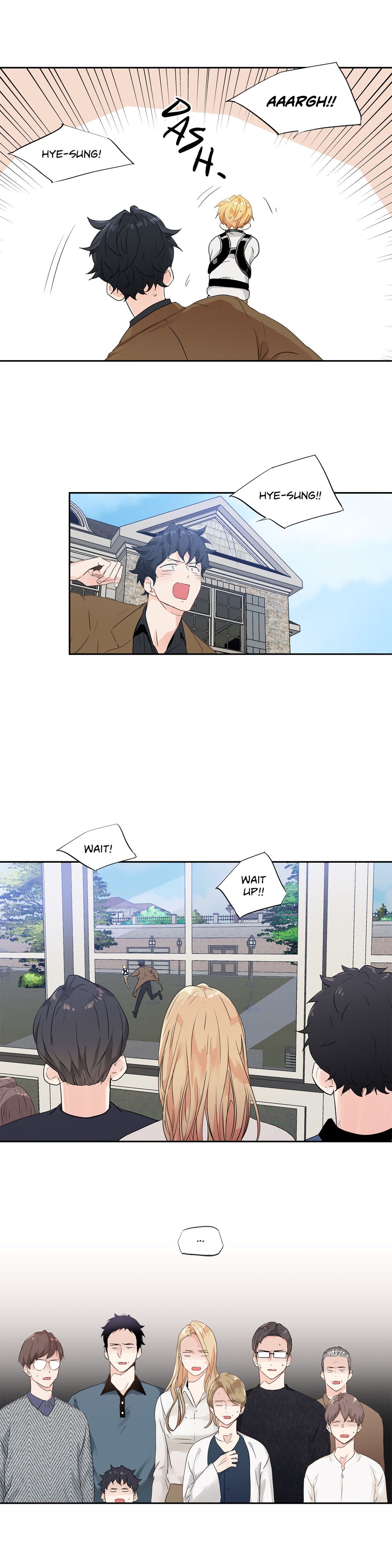 Page 3 of Chapter 44