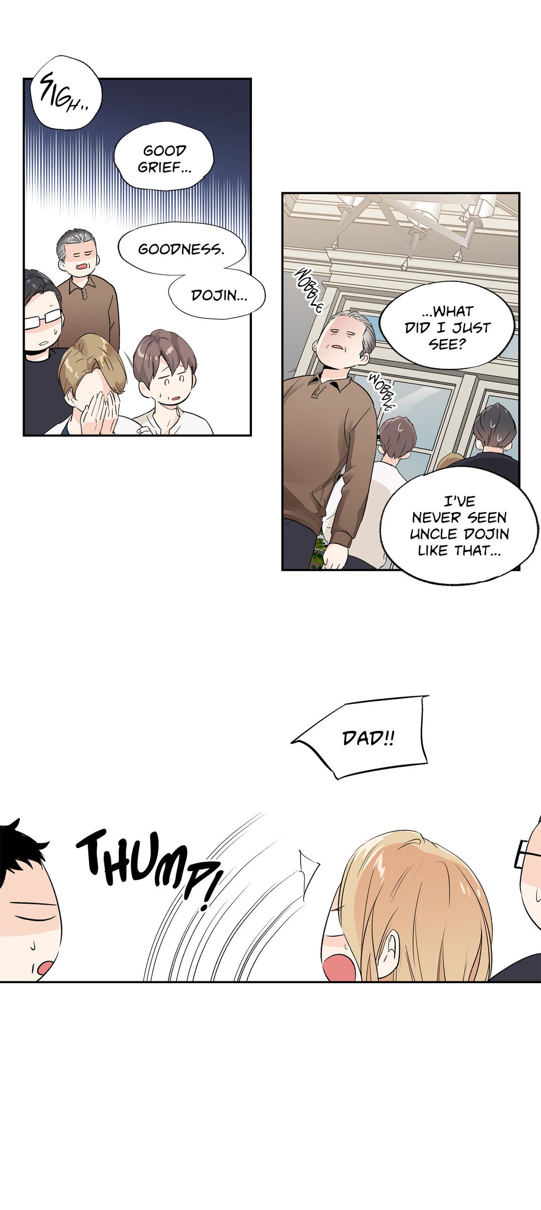 Page 4 of Chapter 44