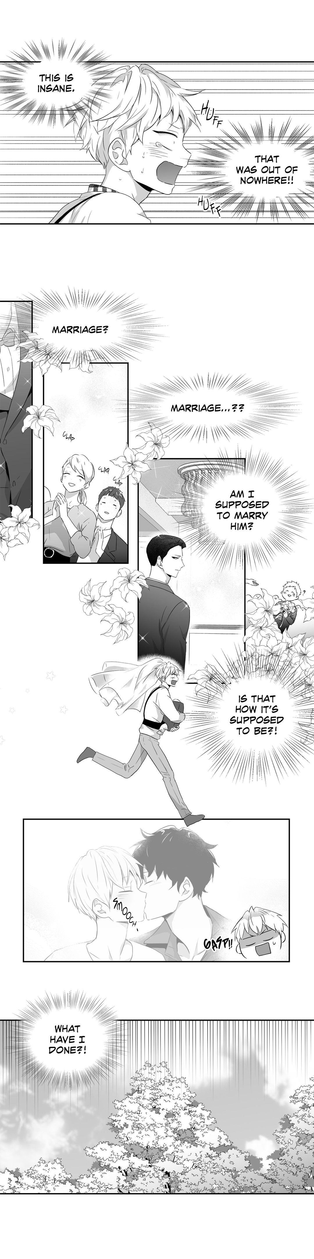 Page 6 of Chapter 44