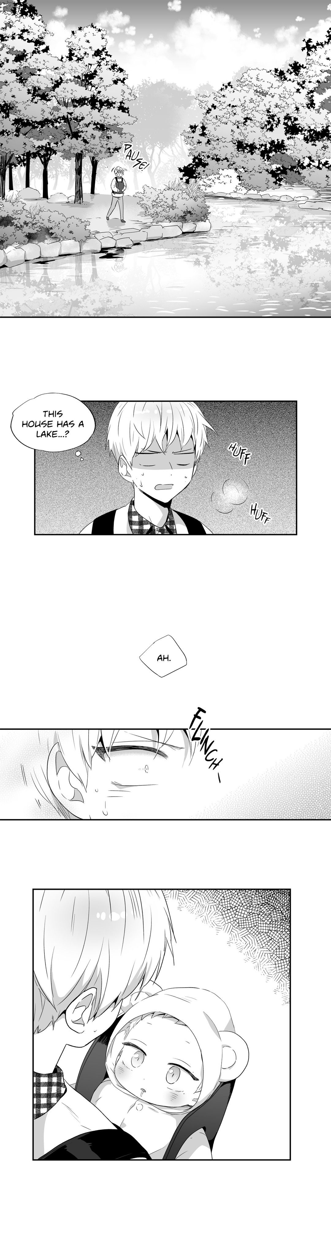 Page 7 of Chapter 44