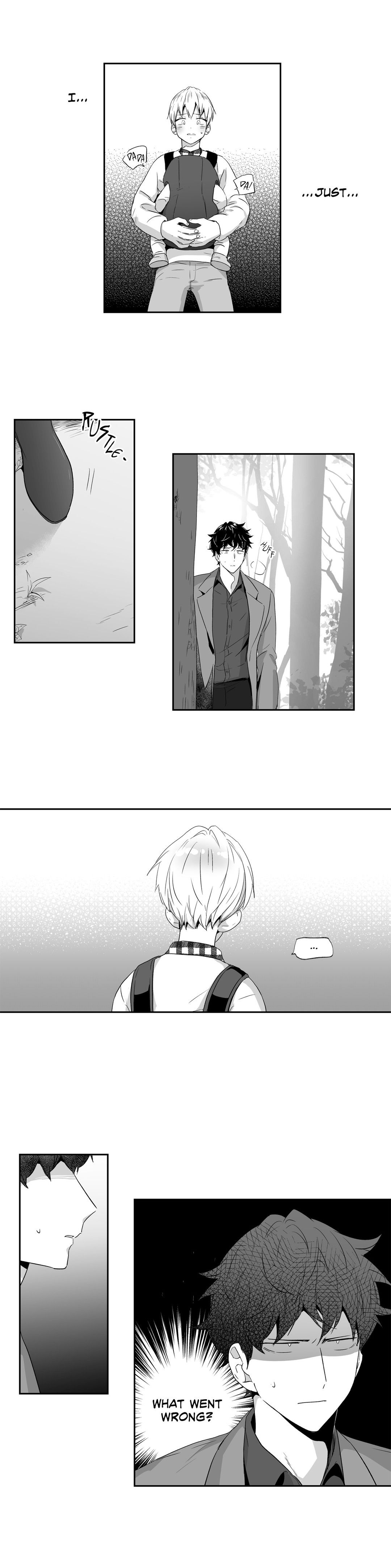 Page 8 of Chapter 44