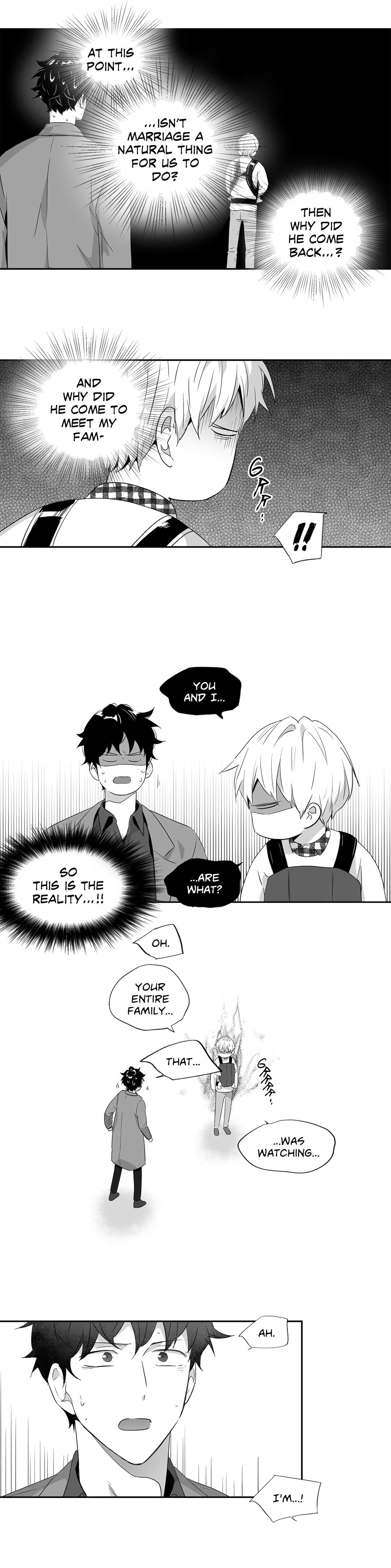 Page 9 of Chapter 44