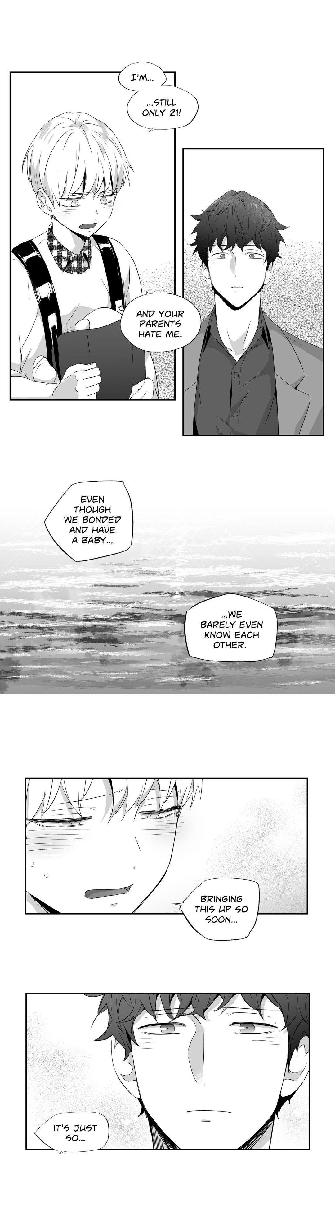 Page 10 of Chapter 44