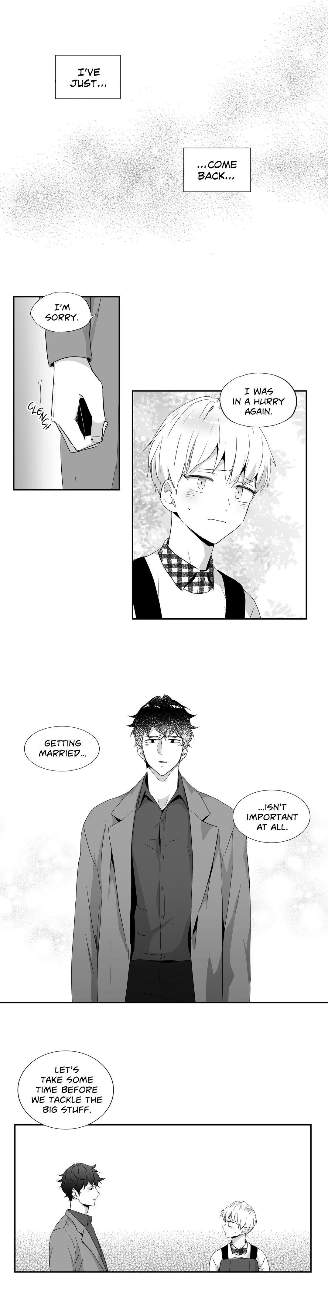 Page 11 of Chapter 44