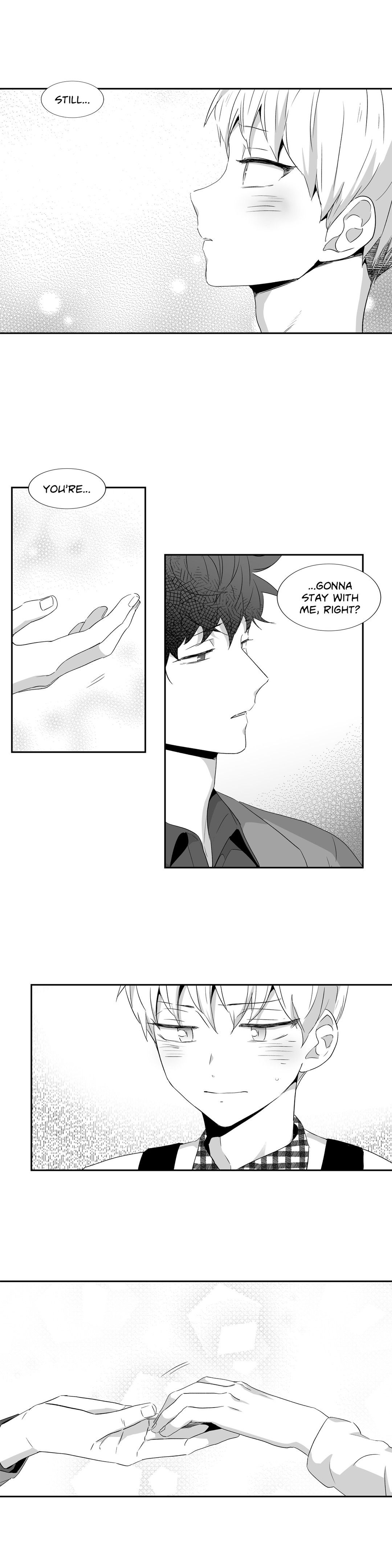 Page 12 of Chapter 44