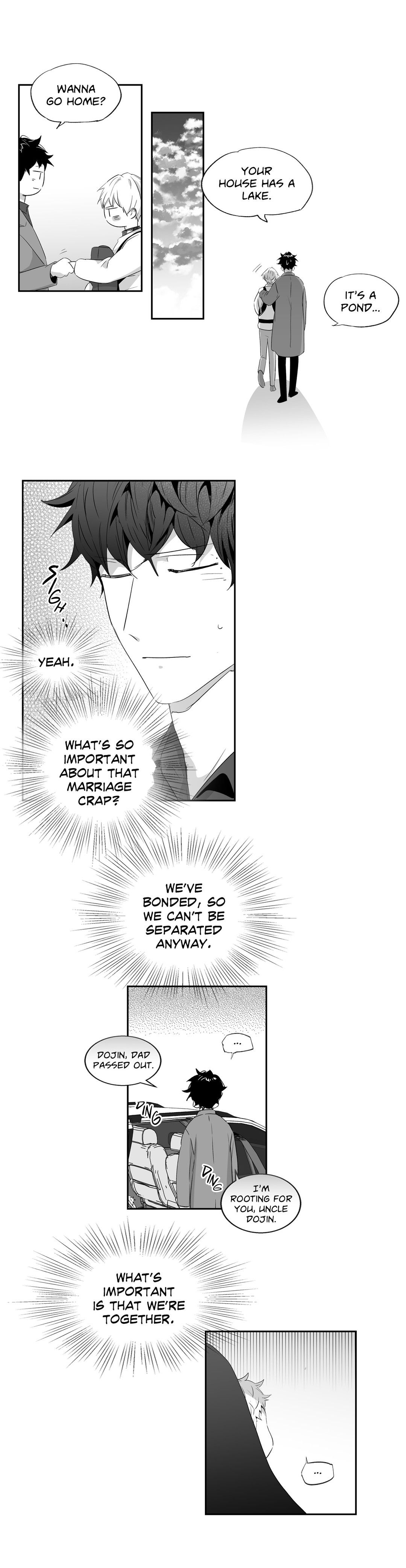 Page 13 of Chapter 44
